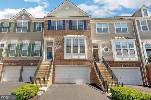 4103-5 Cornerstone Ct, DOYLESTOWN, PA, 18901-2986 | Card Image