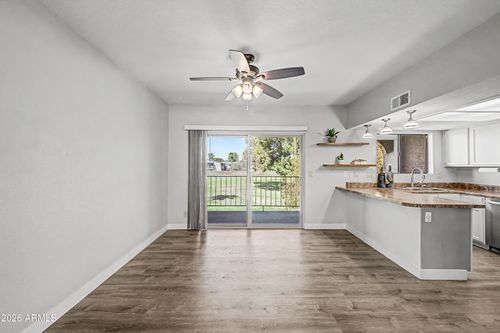 90-2524 S El Paradiso, Mesa, AZ, 85202-7459 | Card Image