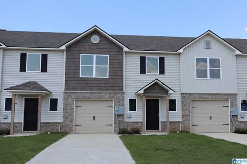 23 River Grass Dr, LINCOLN, AL, 35096-4115 | Card Image