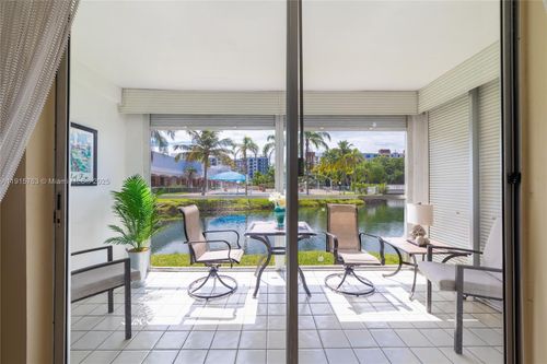 apt-1k-505 E Dania Beach Blvd, Dania Beach, FL, 33004-3053 | Card Image