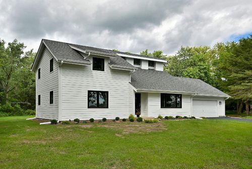 18878 Ridge Ln, Marengo, IL, 60152-9123 | Card Image
