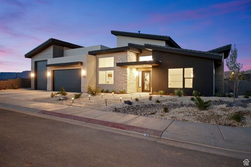 12-1108 N Florence Cir, Hurricane, UT, 84737-2696 | Card Image