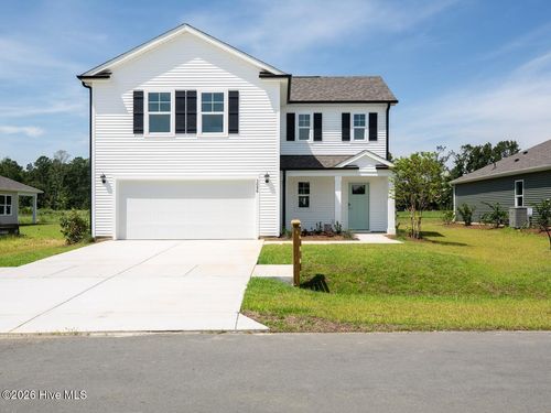 lot-95-3096 Golden Field Dr Se, Bolivia, NC, 28422-8754 | Card Image