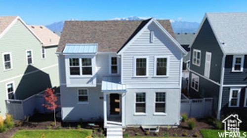 11771 S Rini Rd, South Jordan, UT, 84009-1775 | Card Image