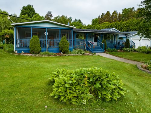 3354 Mccarthy Dr, New Lowell, ON, L0M1N0 | Card Image
