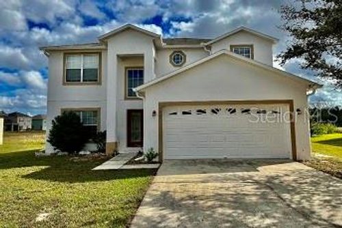 1407 Nelson Brook Way, POINCIANA, FL, 34759-5975 | Card Image