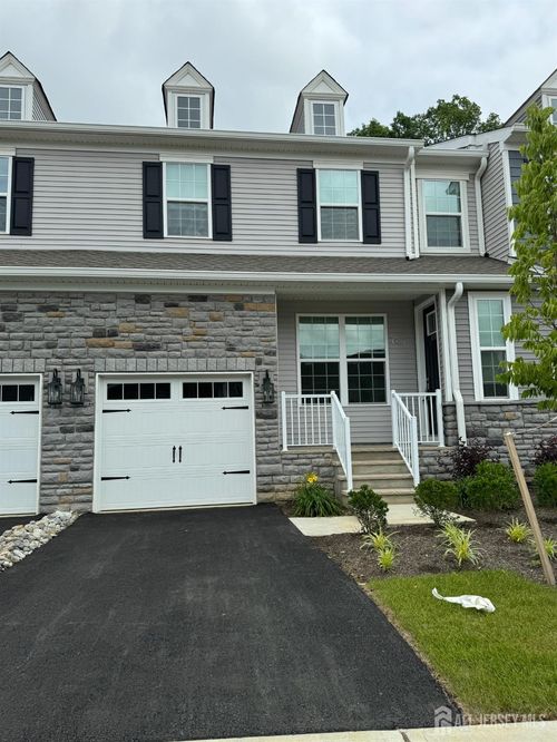 614 Fremont Dr, Manalapan, NJ, 07726-4335 | Card Image