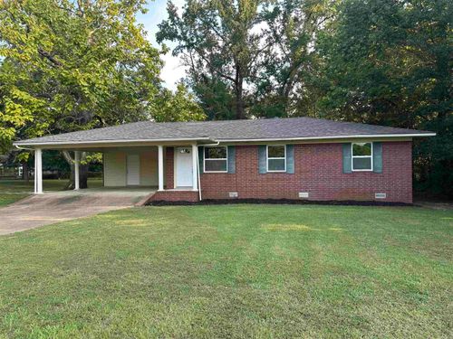 1805 Pine Bluff St, Malvern, AR, 72104-4772 | Card Image
