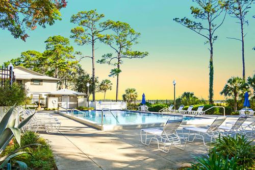 28 Catalonia Ct, St Augustine, FL, 32086-7679 | Card Image