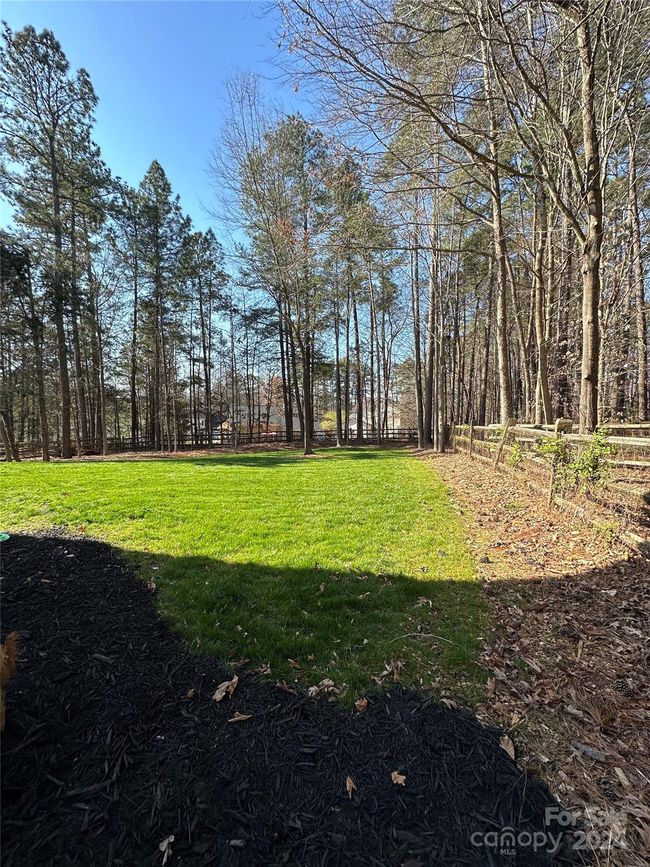 12819 Matisse Ln, House other with 3 bedrooms, 3 bathrooms and null parking in Charlotte NC | Image 5