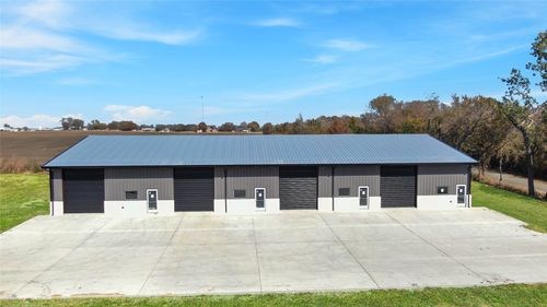 14596 Us Highway 75, Van Alstyne, TX, 75495-2330 | Card Image