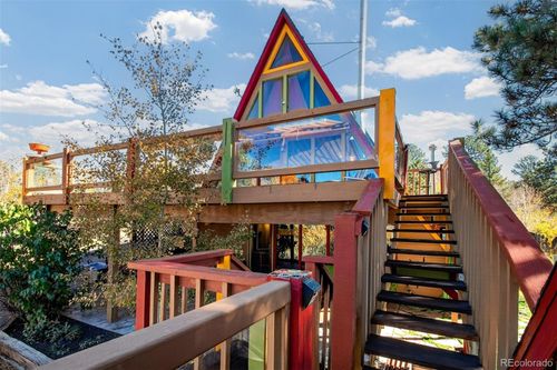 706 Midnight Ln, Florissant, CO, 80816-9269 | Card Image