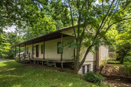 13590 Eddy Rd, Athens, OH, 45701-9733 | Card Image