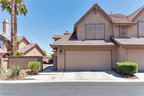 4020 Grasmere Ave, Las Vegas, NV, 89121-4838 | Card Image