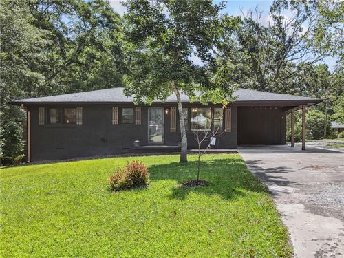 11 Don Dr Ne, rOME, GA, 30165-8687 | Card Image
