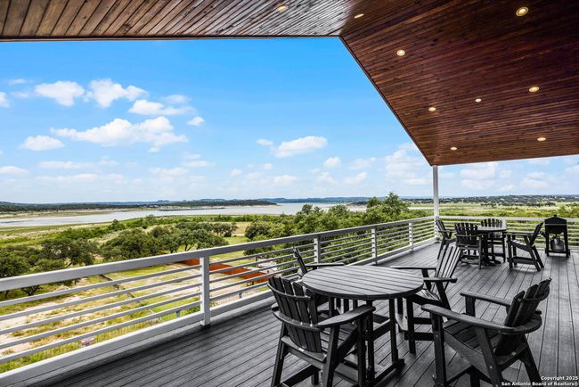 1447 Tamarack Dr, House other with 6 bedrooms, 9 bathrooms and null parking in Canyon Lake TX | Image 33