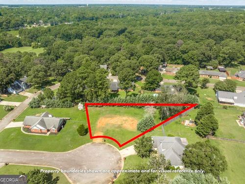 103 Vinson Ct, Warner Robins, GA, 31088-7933 | Card Image