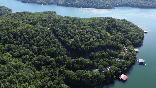 19145 Eagle Point Road, Garfield, AR, 72732 | Card Image