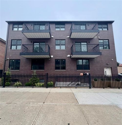 3c-1307 84th St, Brooklyn, NY, 11228-3011 | Card Image