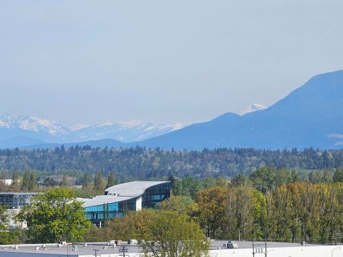 1201-5593 No. 3 Rd, Richmond, BC, V6X2C7 | Card Image