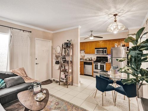 4-a-2190 Se 5th St, Pompano Beach, FL, 33062-6032 | Card Image