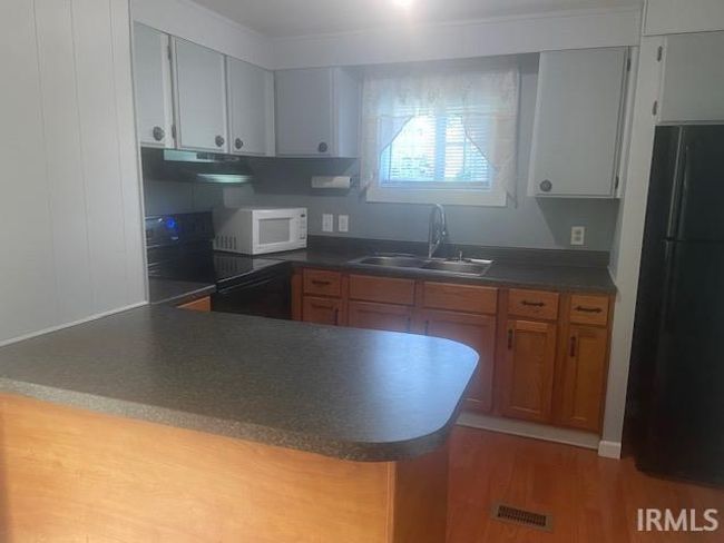 5843 Mccool Rd, House other with 3 bedrooms, 2 bathrooms and null parking in Boonville IN | Image 7