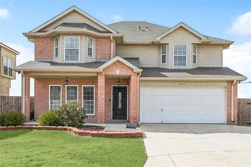 3204 Townshend W, Gretna, LA, 70056-8380 | Card Image