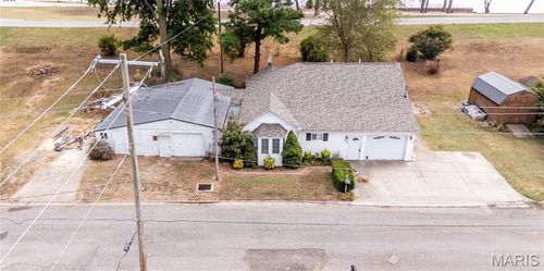 402 Waters St, New Madrid, MO, 63869-1961 | Card Image