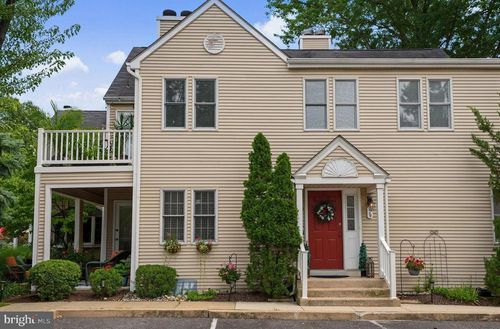 219-219 Sherbrooke Court, CHERRY HILL, NJ, 08003 | Card Image