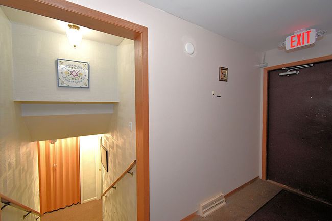 4550 W Bradley Rd, Home with 0 bedrooms, 0 bathrooms and null parking in Brown Deer WI | Image 9