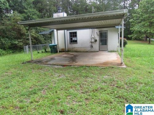 105 Hammer Ln, Lincoln, AL, 35096-3620 | Card Image