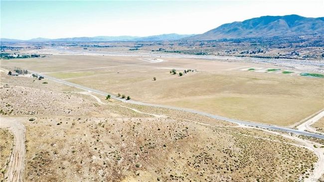 6800 Arrowhead Lake Rd, Home with 0 bedrooms, 0 bathrooms and null parking in Hesperia CA | Image 11