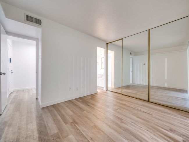 APT-1154 - 4515 N O Connor Rd, Condo with 3 bedrooms, 3 bathrooms and null parking in Irving TX | Image 18