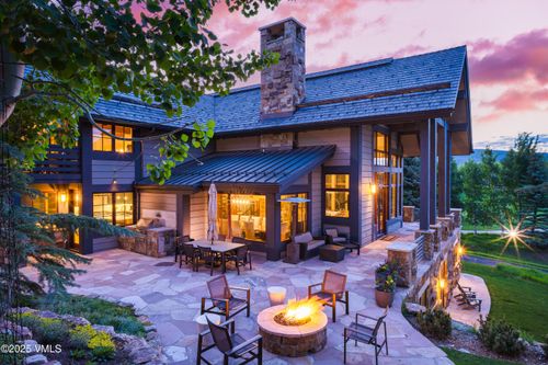 25 Stag Gulch Ct, Edwards, CO, 81632-6000 | Card Image