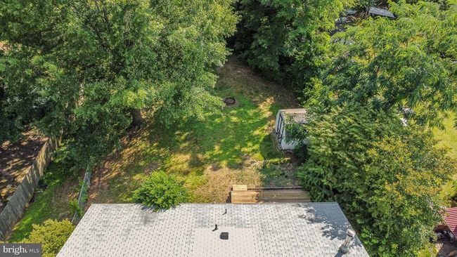 204 Morningside Dr, House other with 3 bedrooms, 2 bathrooms and null parking in Fredericksburg VA | Image 27