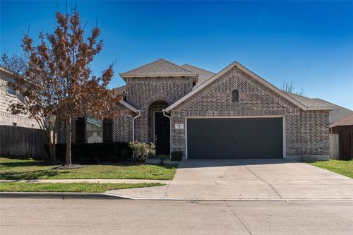 545 Braewick Dr, Fort Worth, TX, 76131-4261 | Card Image