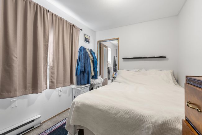34874 High Dr, House other with 4 bedrooms, 3 bathrooms and 8 parking in Abbotsford BC | Image 26