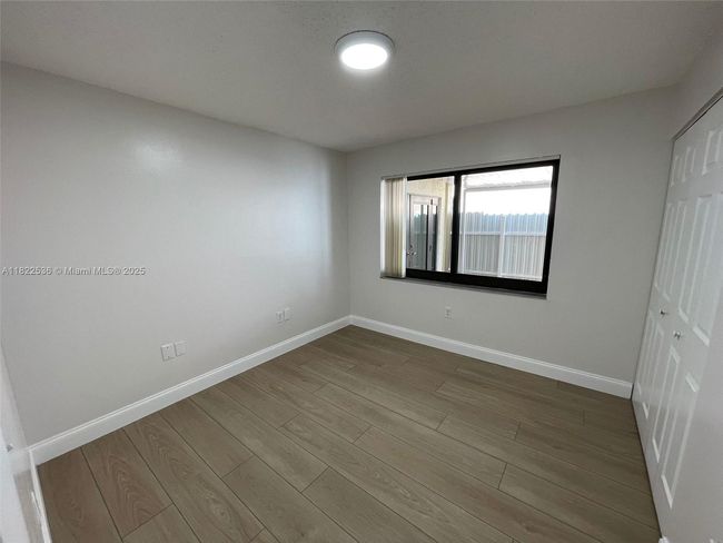 1727 Sw 136 Th Pl, House other with 4 bedrooms, 2 bathrooms and null parking in Miami FL | Image 8