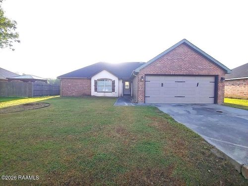 123 Wheatfield Dr, Duson, LA, 70529-4216 | Card Image
