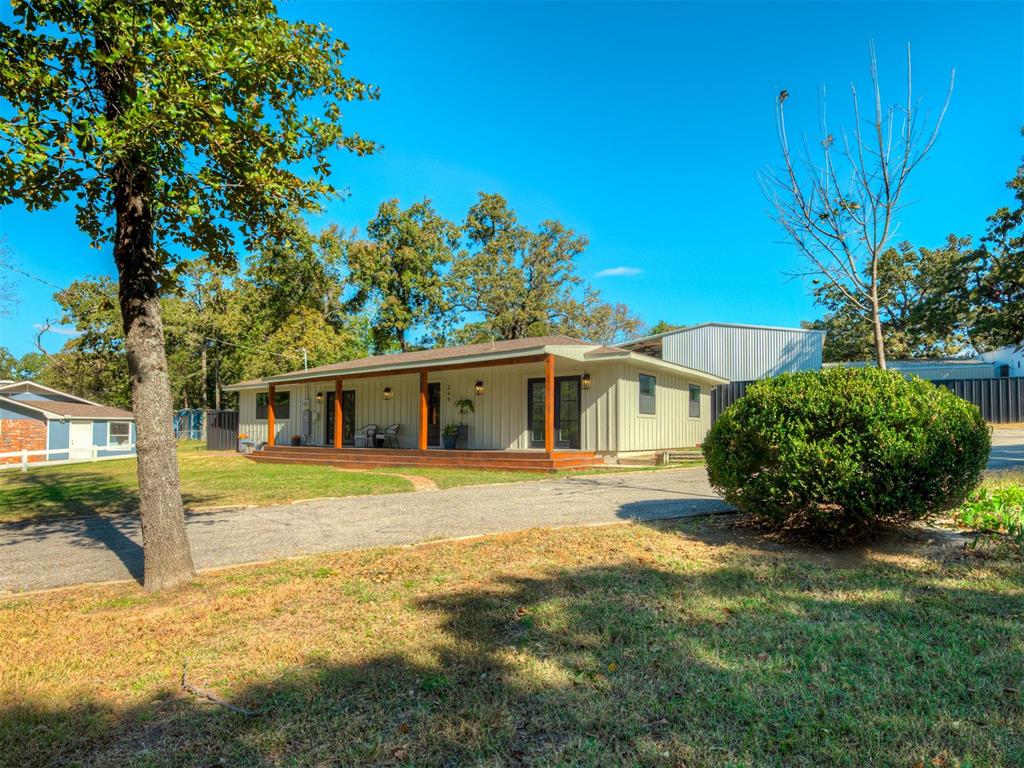 Residential in Mead 2