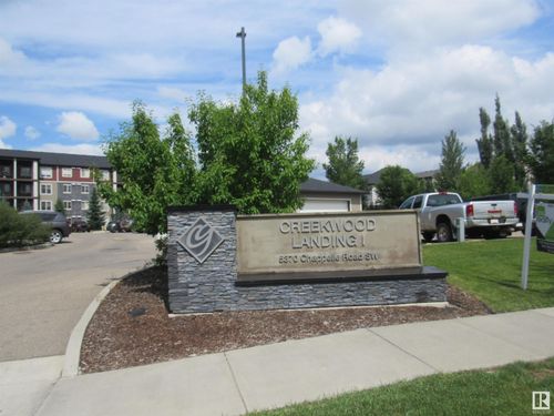 5370 Chappelle Rd Sw, Edmonton, AB, T6W3L5 | Card Image