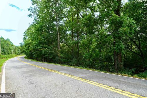 0 Old Allatoona Rd Se, cartersville, GA, 30121 | Card Image