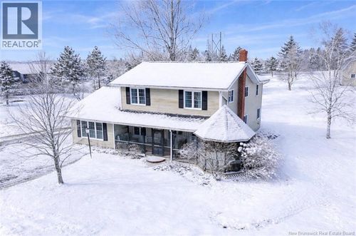142 Reeleder Crt, Greenfield, NB, E7L3C2 | Card Image