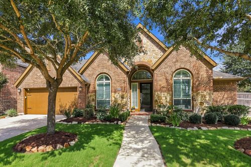 27302 Liberty Heights Lane, Fulshear, TX, 77441 | Card Image