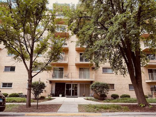 502-115 Marengo Ave, Forest Park, IL, 60130-1135 | Card Image