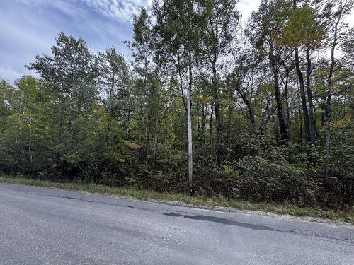 11 L45a Pease Hill Road, Anson, ME, 04911 | Card Image