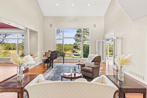 414 Clearview Ct, JANESVILLE, WI, 53548-9090 | Card Image