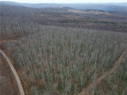 00 Johnson Rd, Mahaffey, PA, 15757 | Card Image