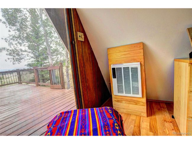 567 Haida Rd, House other with 2 bedrooms, 1 bathrooms and null parking in COMO CO | Image 40