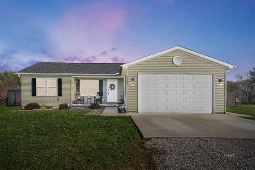 2056 Mace Dr, Albany, OH, 45710 | Card Image